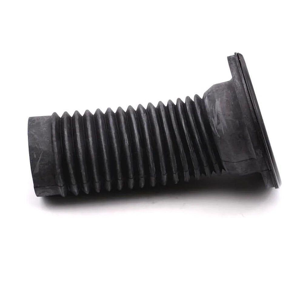 Front Shock Absorber Boot for Mitsubishi Outlander (Replaces 4040A275)