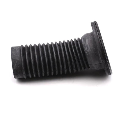Front Shock Absorber Boot for Mitsubishi Outlander (Replaces 4040A275)