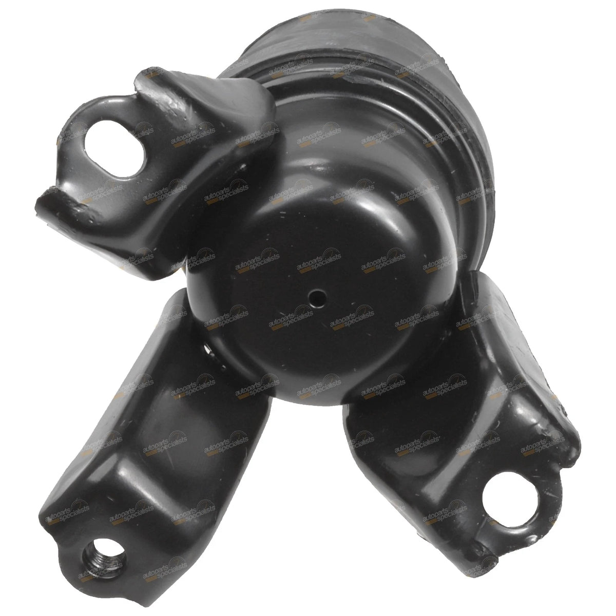 Front Engine Mount for Toyota Camry SXV20R (1997–2002) 5S-FE 2.2L Auto