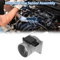 Mass Air Flow Sensor Assembly Replacement for Ford F-350 (2008–2010)
