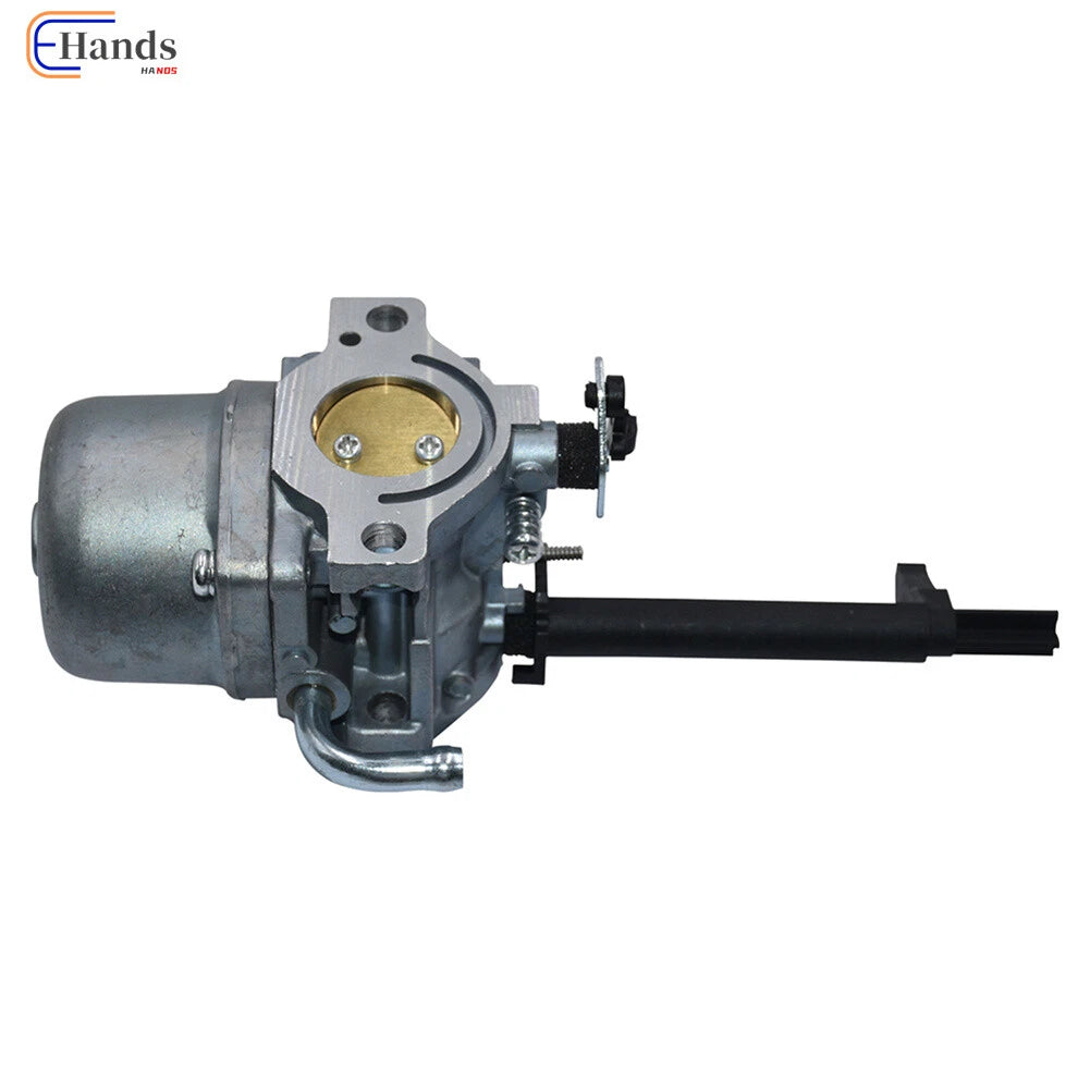 Carburetor for B & S 1450 Series Engines (NIKKI 793779)