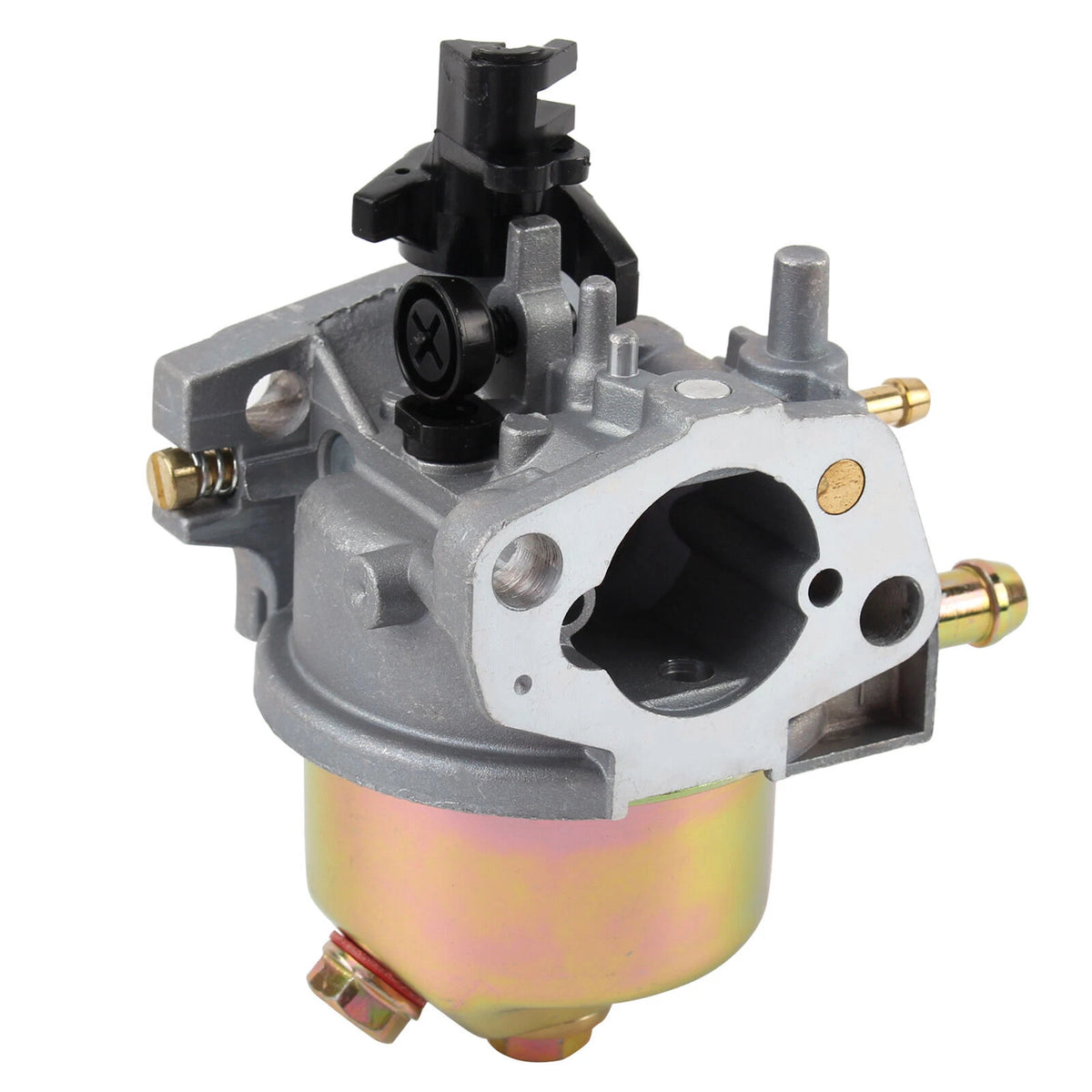 Carburettor for Cub Cadet CC46 CC550 SC500