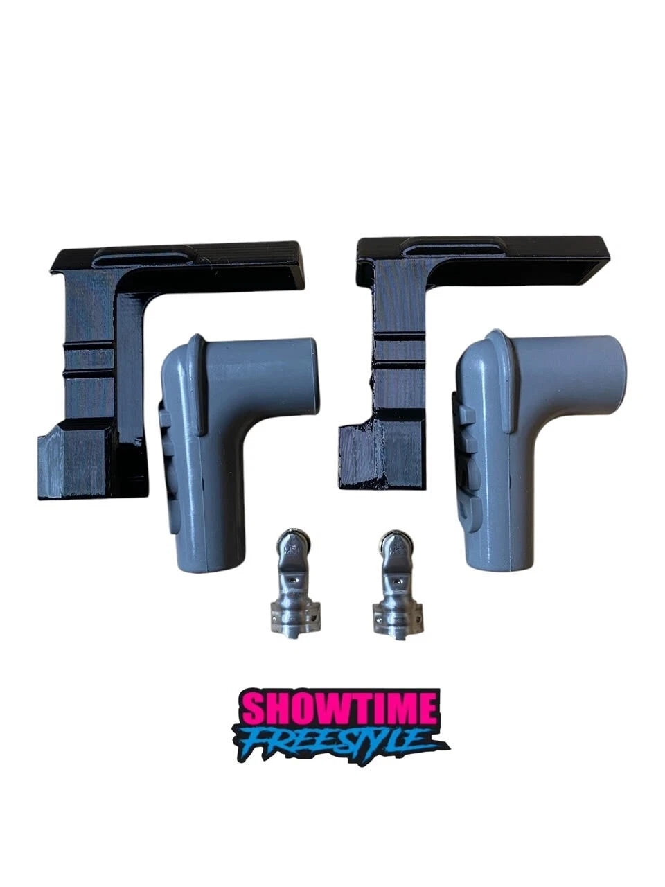Msd Spark Plug Boots with Retainers for Yamaha Superjet Waverunner