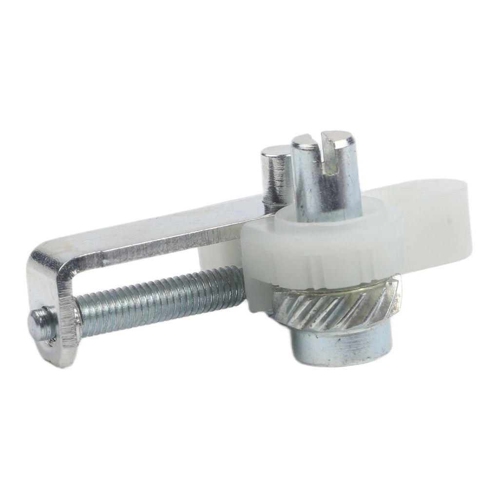 Chain Tensioner Adjuster Kit for MS180 MS170 Chainsaw