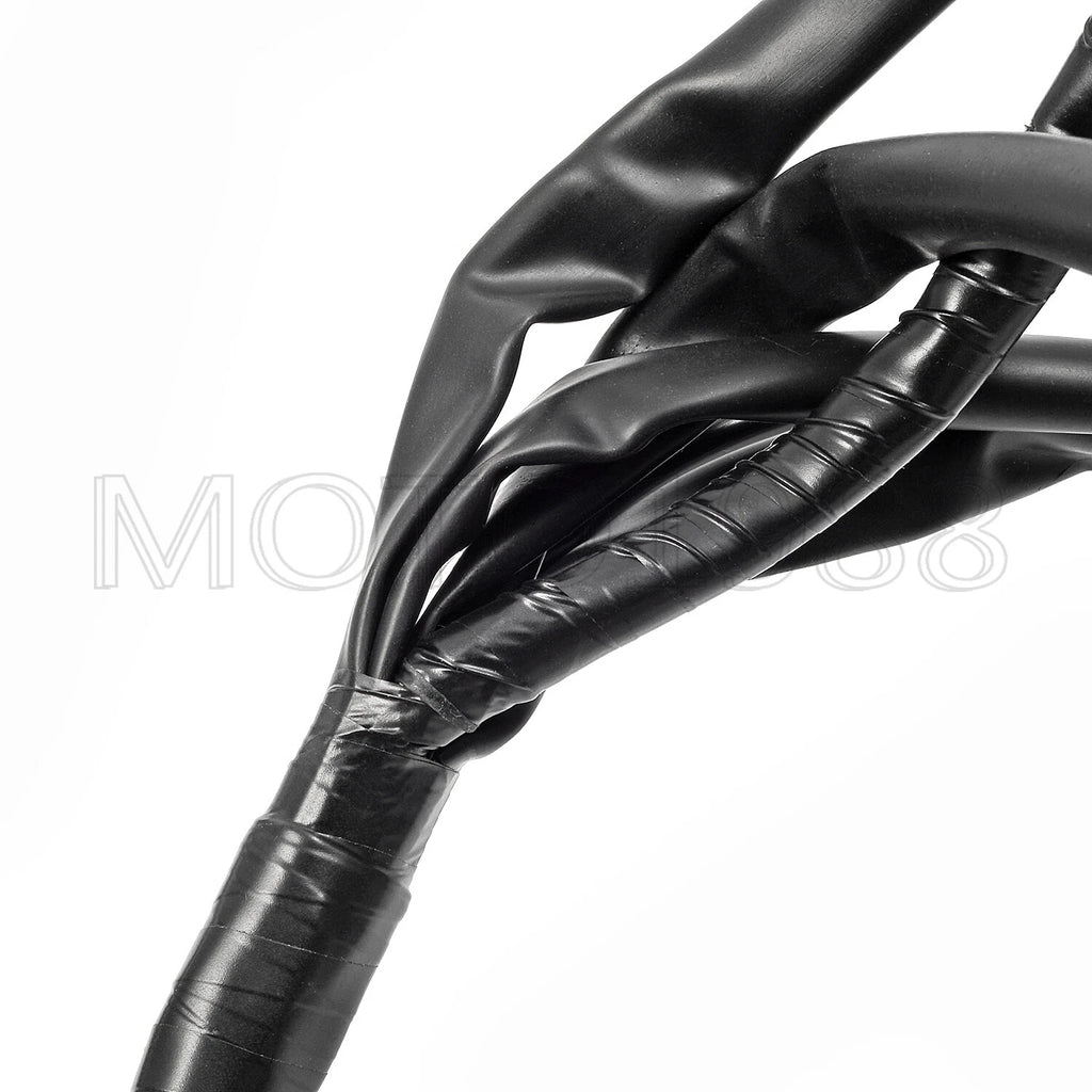 Wiring Harness for Yamaha Raptor 350 YFM 350R (2004–2013) 5YT-82590-00-00