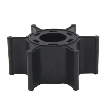 Water Pump Impeller for Mercury Mariner 6-8 HP Outboards (47-11590M)