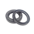 Gearbox Rotary Cutter Seal Kit for (060060/060061)