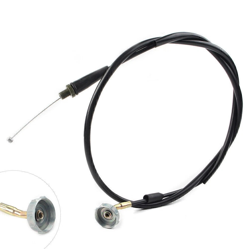 Throttle Cable for Honda TRX250 Recon 250 (1997–2001)