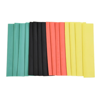 Heat Shrink Tube for Equipment Practical (Flame Retardant Insulation Sleeve)