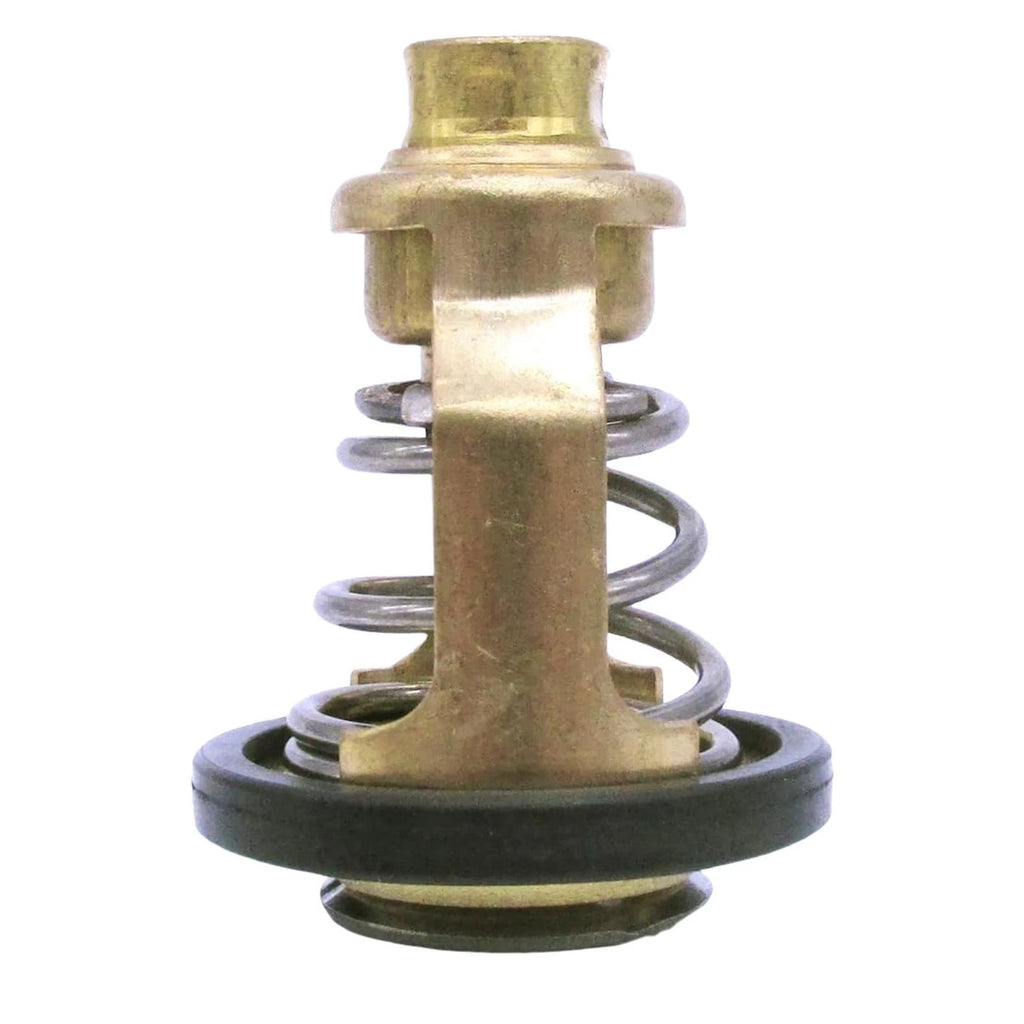 Thermostat 140°F for Mercury 4-Stroke 75 80 90 100 225 HP (8M6010296 8556761)