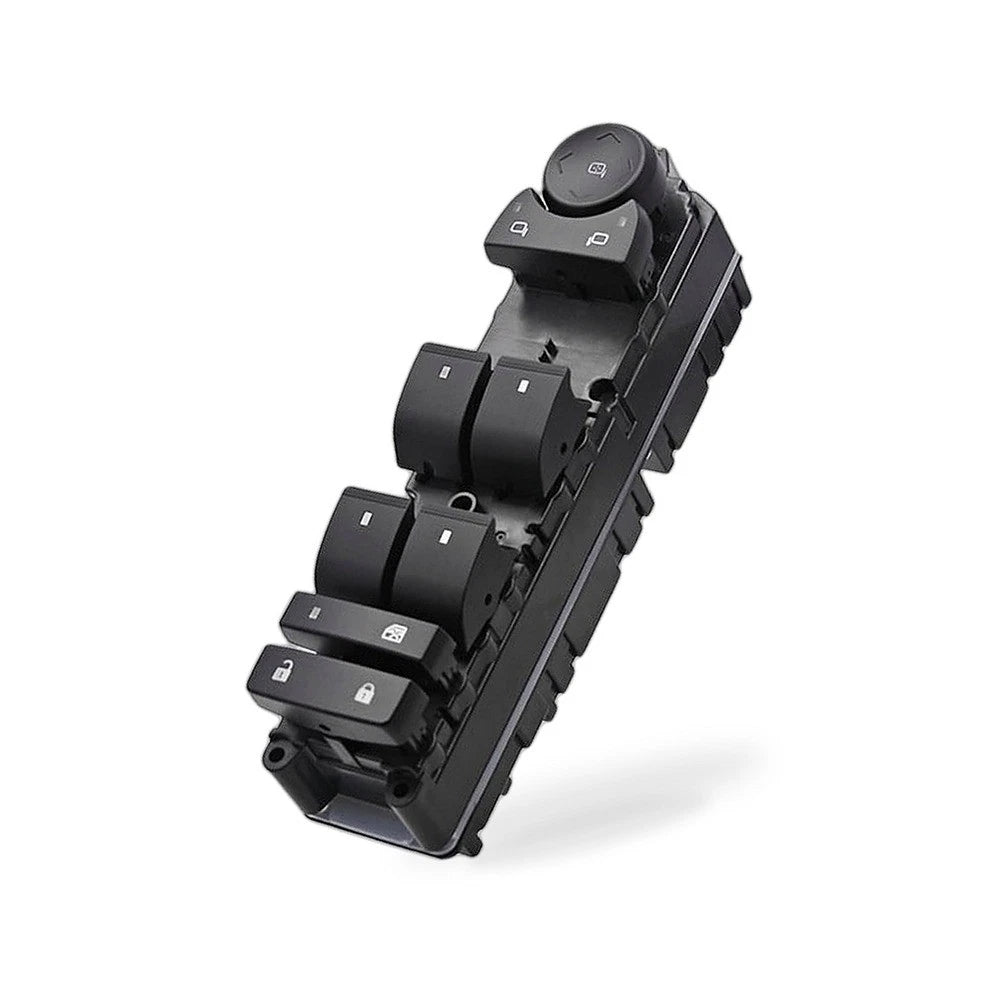 Master Power Window Switch for Cadillac Escalade (2009–2014) 15093439