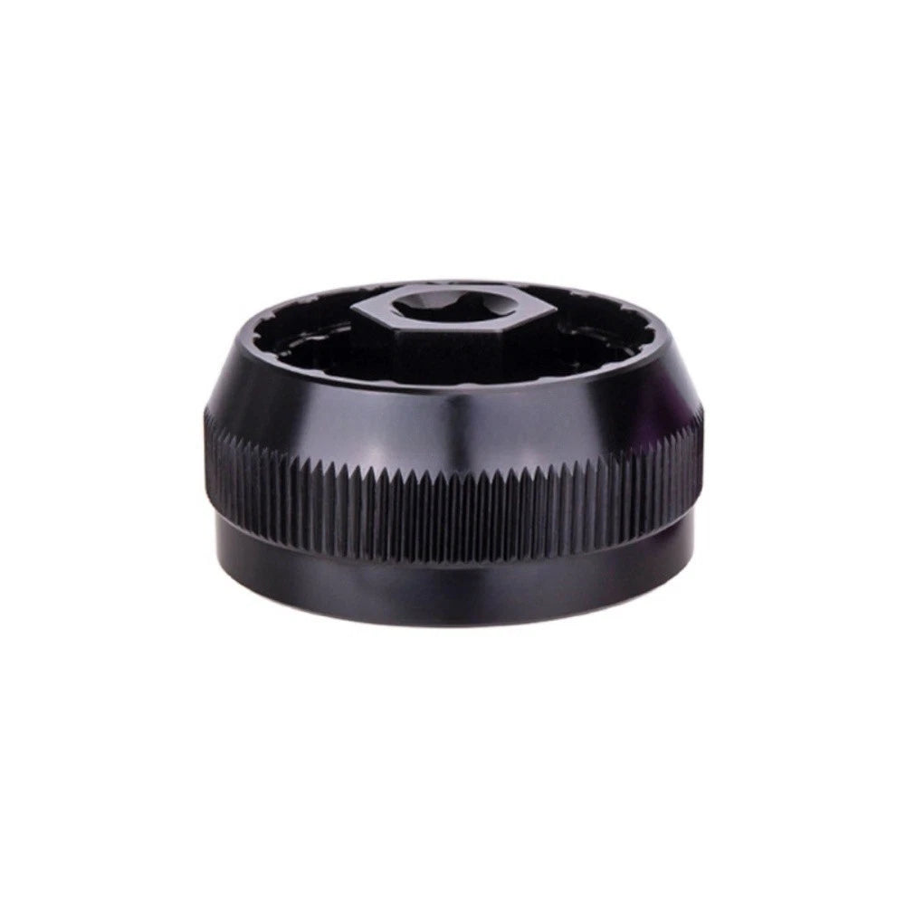 BB Remover Bottom Bracket Tool for