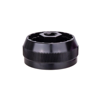 BB Remover Bottom Bracket Tool for