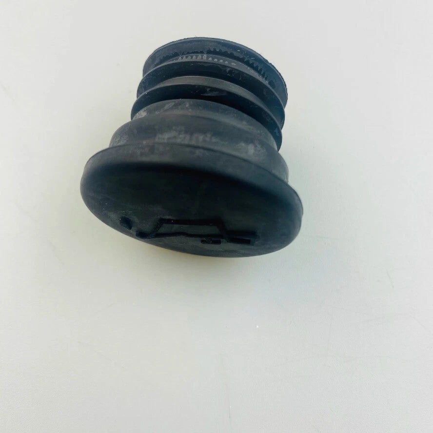 Oil Plug for Kubota Excavator U30-5/KX155/KX161 (D1503/V2003/V2403)