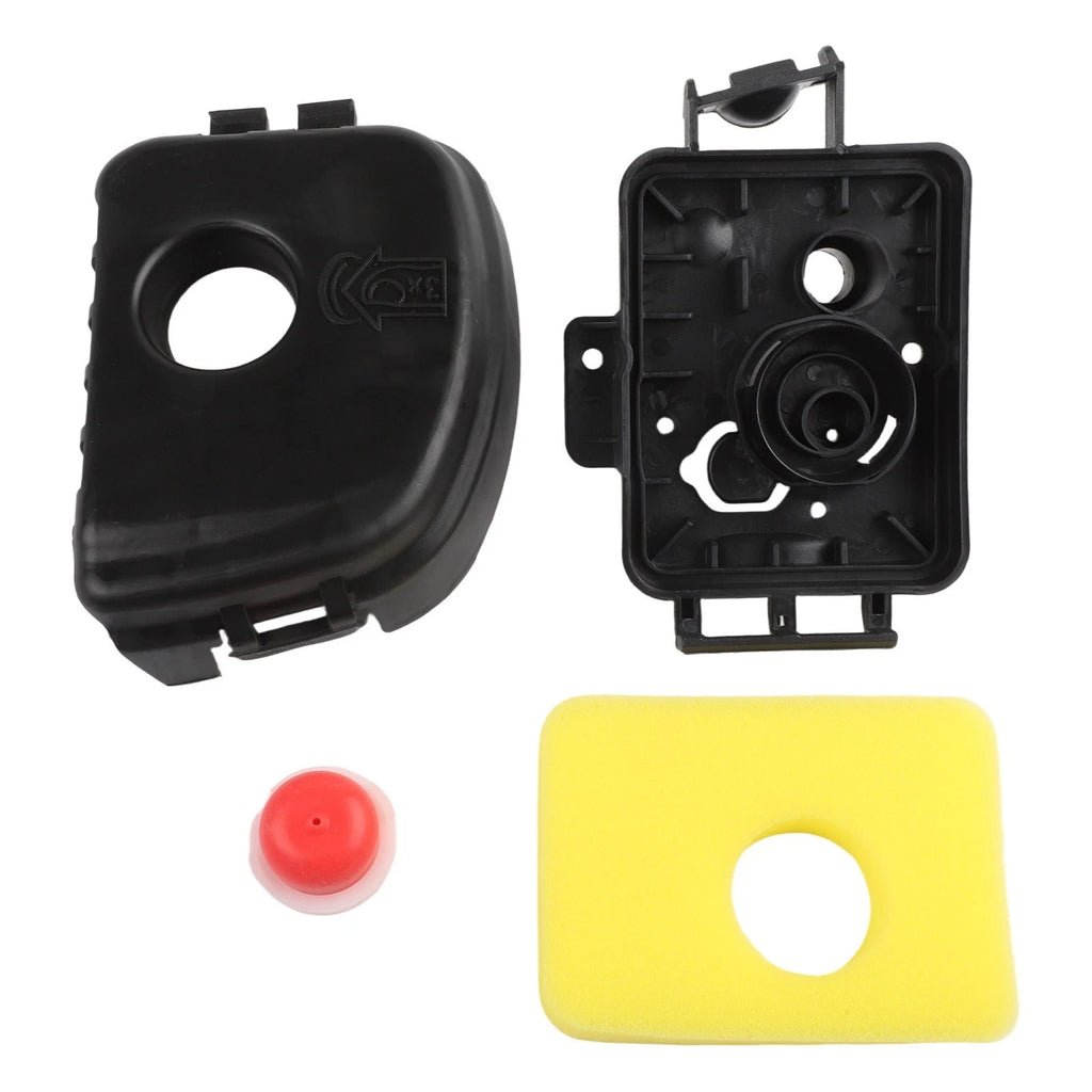 Air Filter Assembly for 450E Series Engines