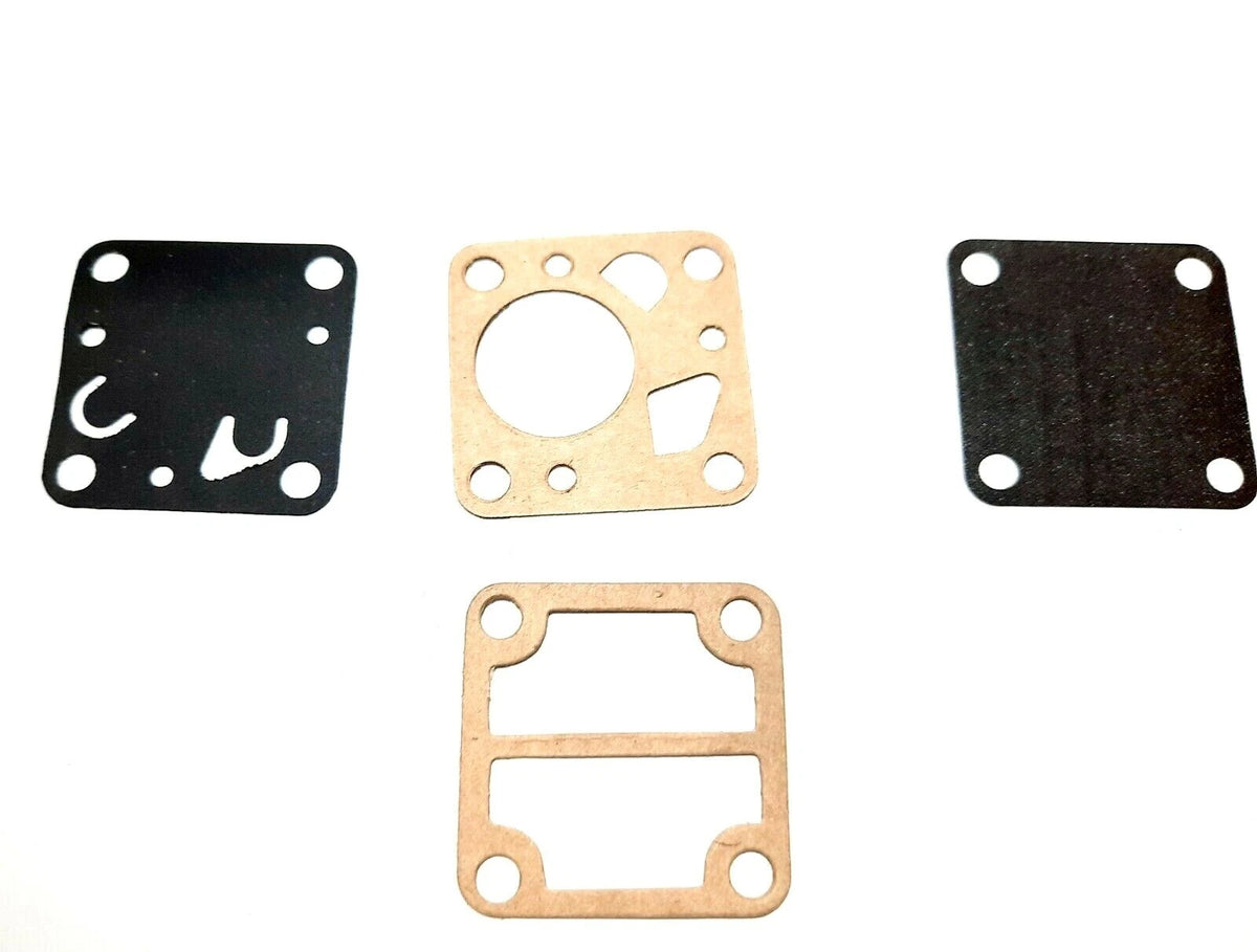 Fuel Pump Kit for Yamaha 4HP-5HP (6E0-24471-00)