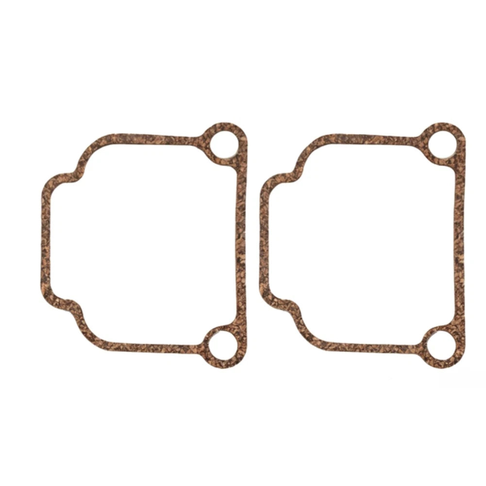 Rebuild Kit for BMW R100 40mm Carburetor (1976–1996)