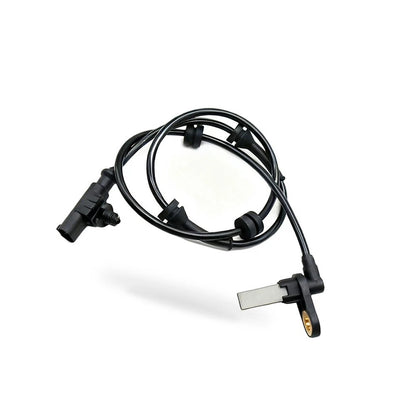 ABS Wheel Speed Sensor for Nissan Cefiro Maxima Teana (1995–2003) 47901-AV710