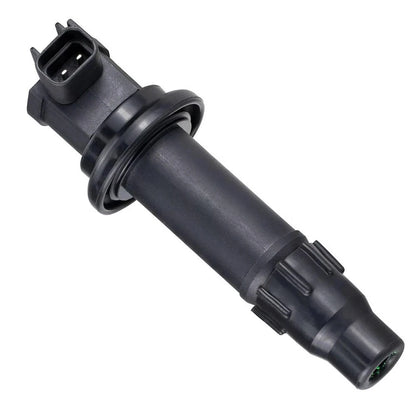 Ignition Coil 30700-KSE-003 for Honda CRF150R CRF150RB (2007–2022)