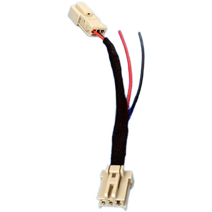 Reverse Video Adapter Cable for Honda Rearview Camera (2016–2021)