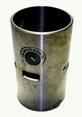 Cylinder Sleeve for Mercury Mariner 10-25 HP (1990–2000)