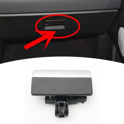 Glove Box Storage Handle Latch for Land Rover Discovery 2 (1999–2004)