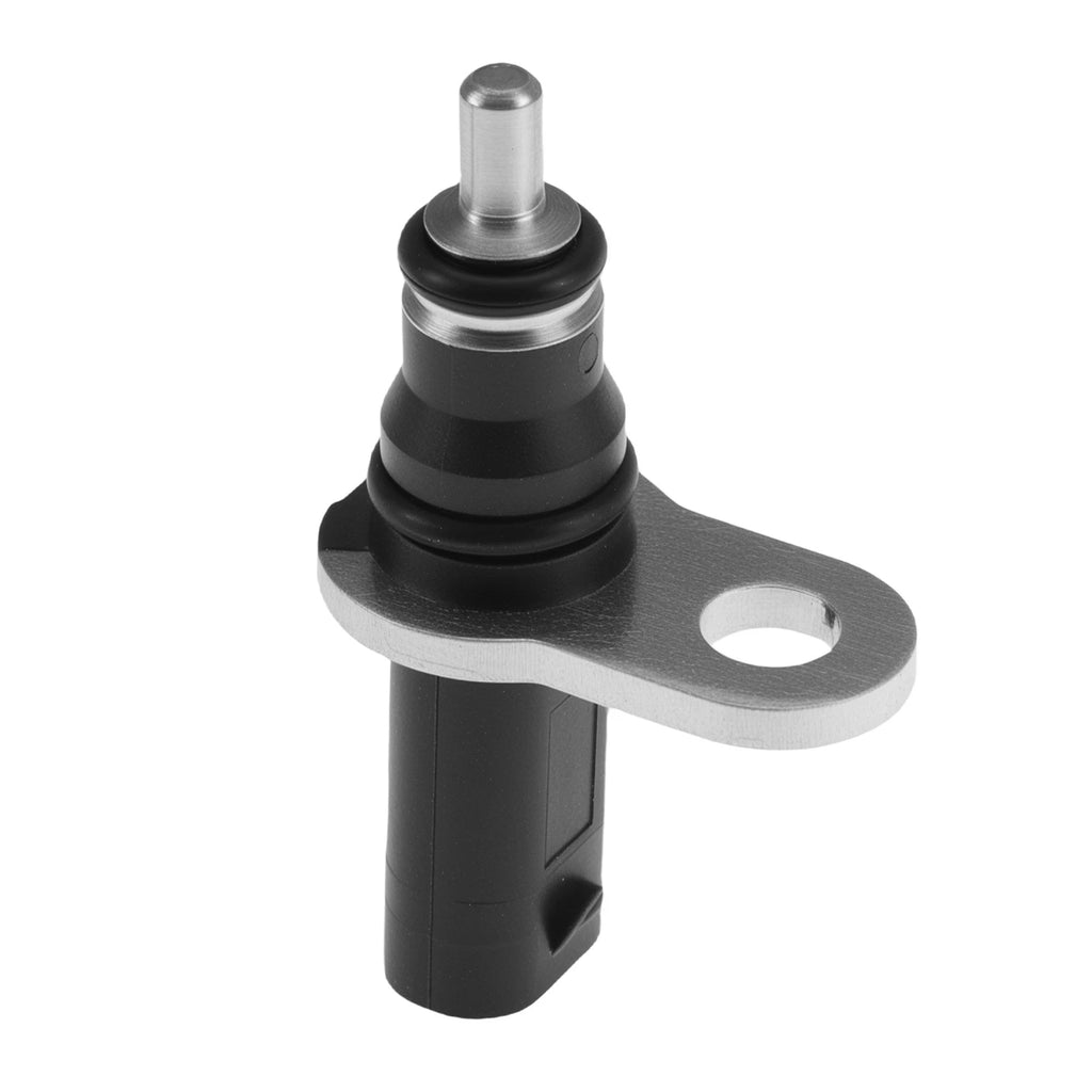 Engine Coolant Temperature Sensor No. 06K919525 for Audi A3 (2015–2025)