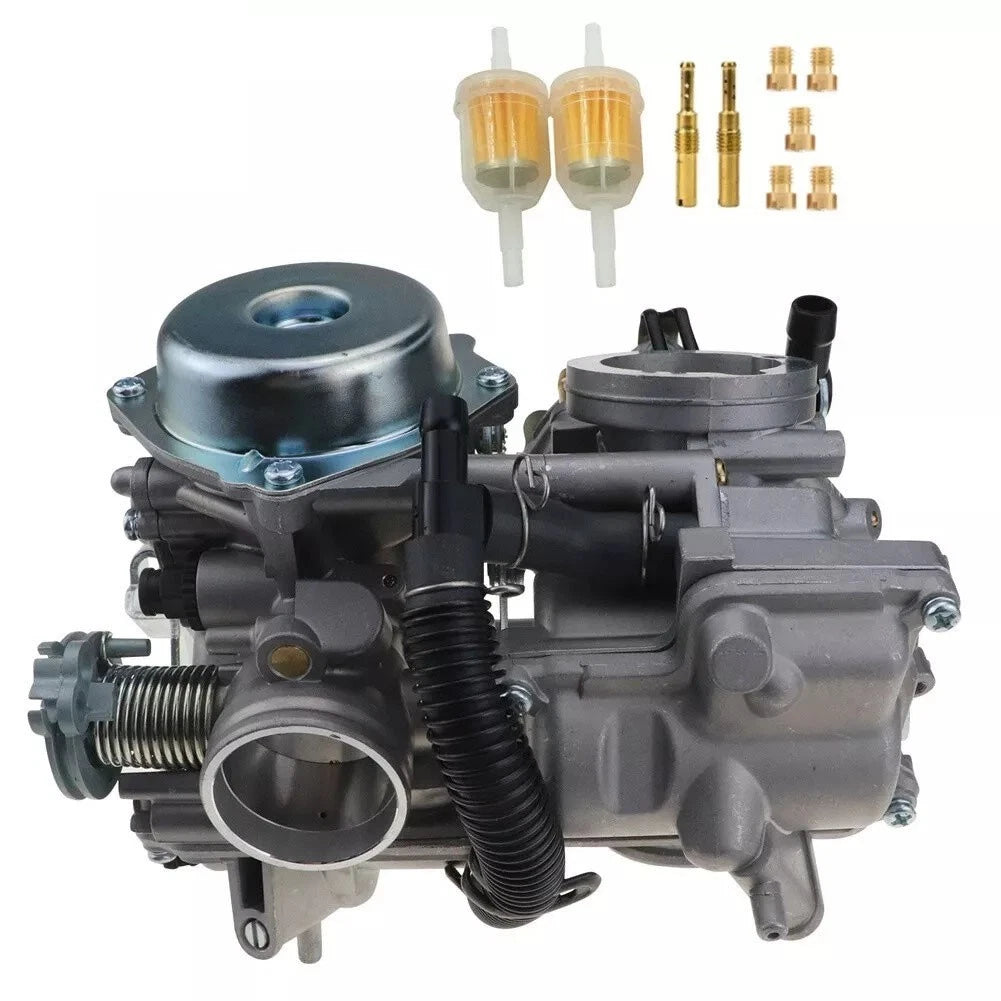Replacement Part for Honda Shadow VT600