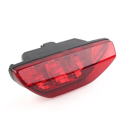 Brake Tail Light for Honda TRX 250 300 400EX TRX400X 500 700 (2000–2023)