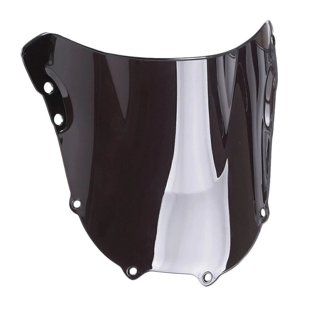 Front Windshield for Honda CBR900 893 (1994–1997)