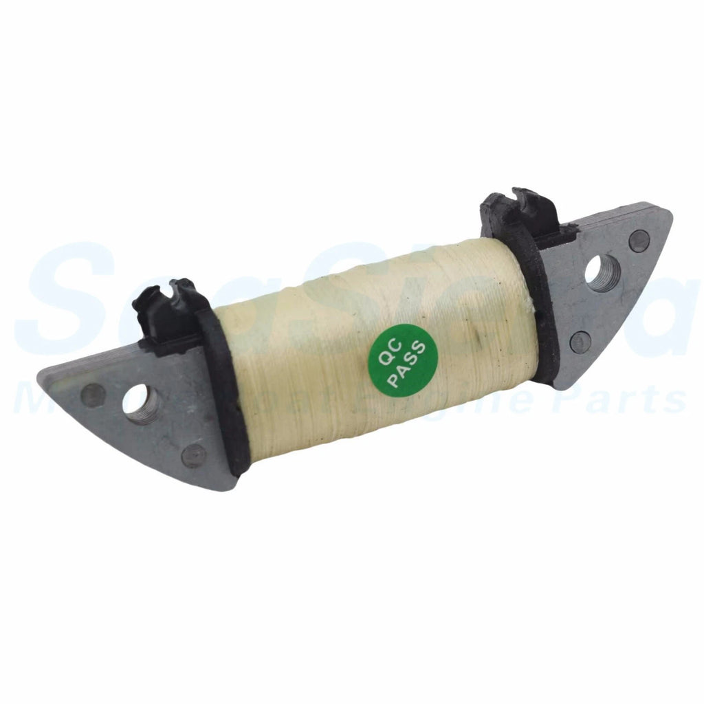 Charge Coil for Yamaha SuperJet Wave Runner 650 700 (1993–1997) 62T-85520-00-00