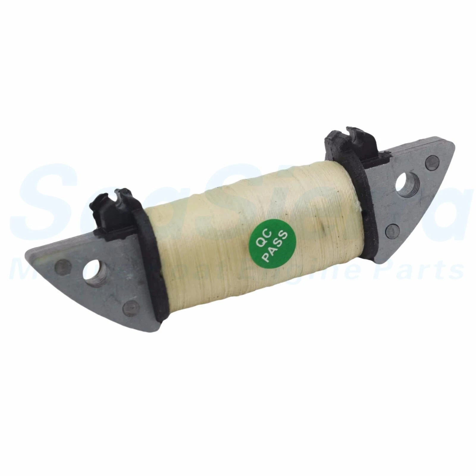 Charge Coil for Yamaha SuperJet Wave Runner 650 700 (1993–1997) 62T-85520-00-00