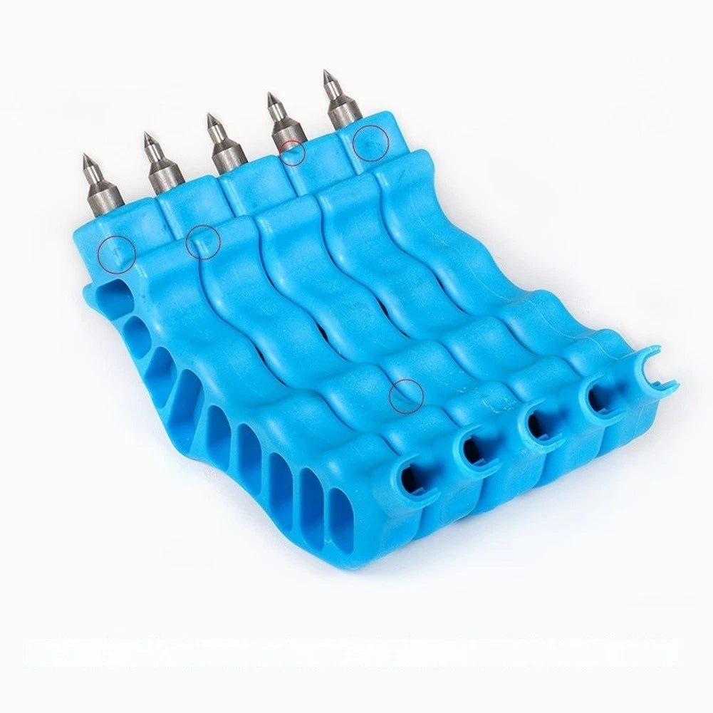 4mm Hole Punch Tool for Drip Irrigation (Agricultural Use)