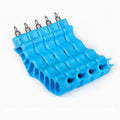 4mm Hole Punch Tool for Drip Irrigation (Agricultural Use)