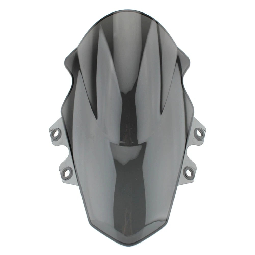 Windshield Fairing Wind Deflector for CFMoto 250SR (2023)