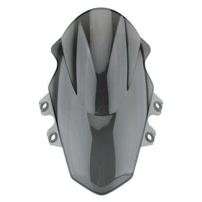 Windshield Fairing Wind Deflector for CFMoto 250SR (2023)
