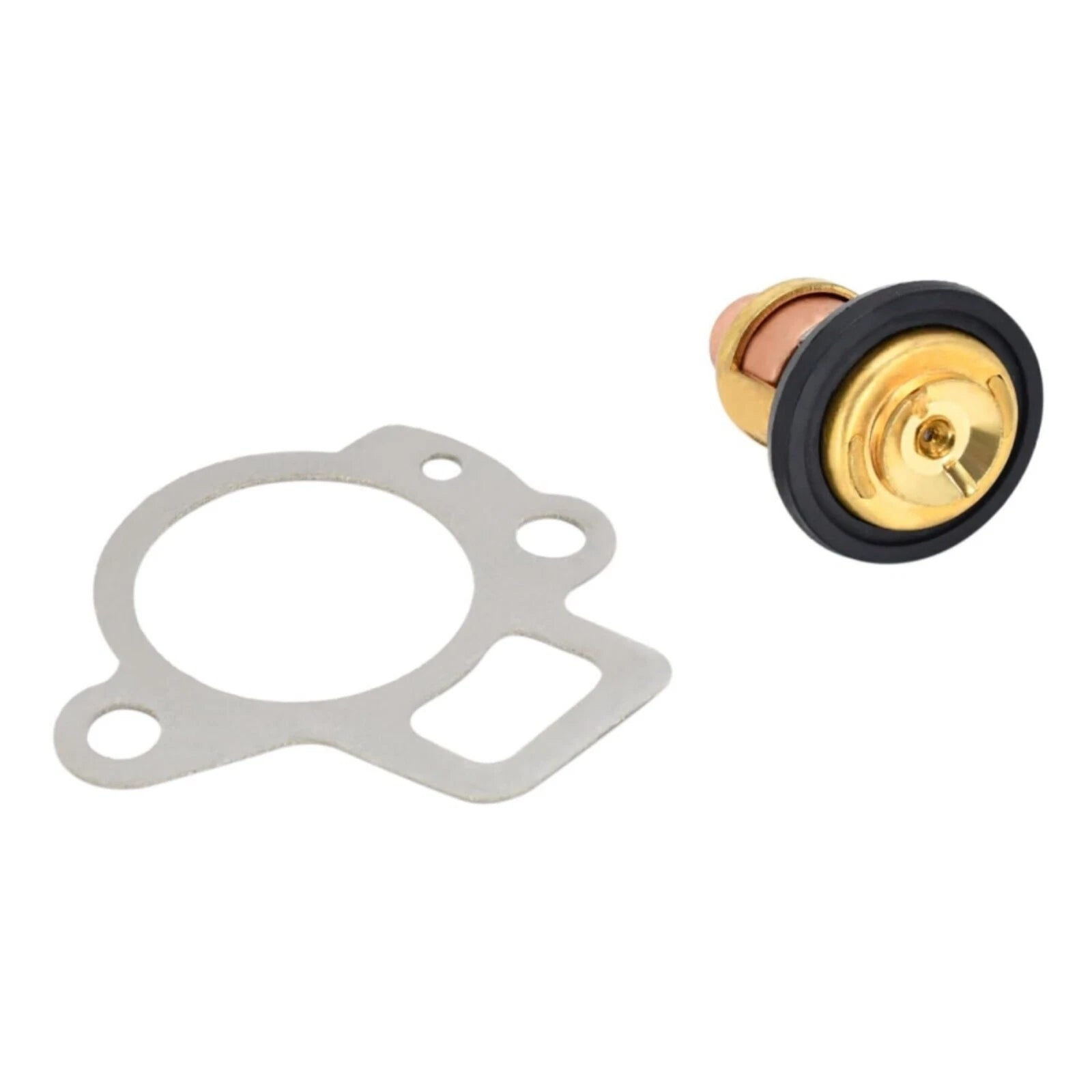 Thermostat Assy Kit 19300-ZW9-003, 19300-921-003 for Honda (2001–UP)