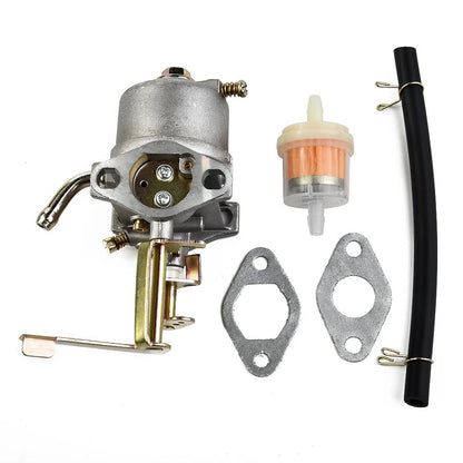 Carburetor for Garden Generator (Petrol)