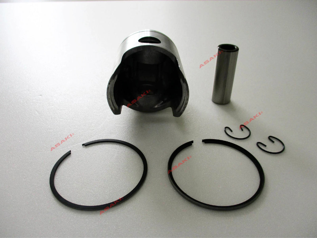 Piston Kit for Polaris Colt 250/Colt SS 250 (STD) 09-702 3082407