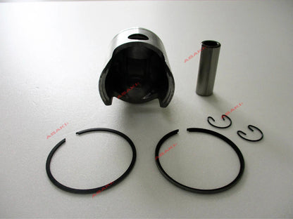 Piston Kit for Polaris Colt 250/Colt SS 250 (STD) 09-702 3082407