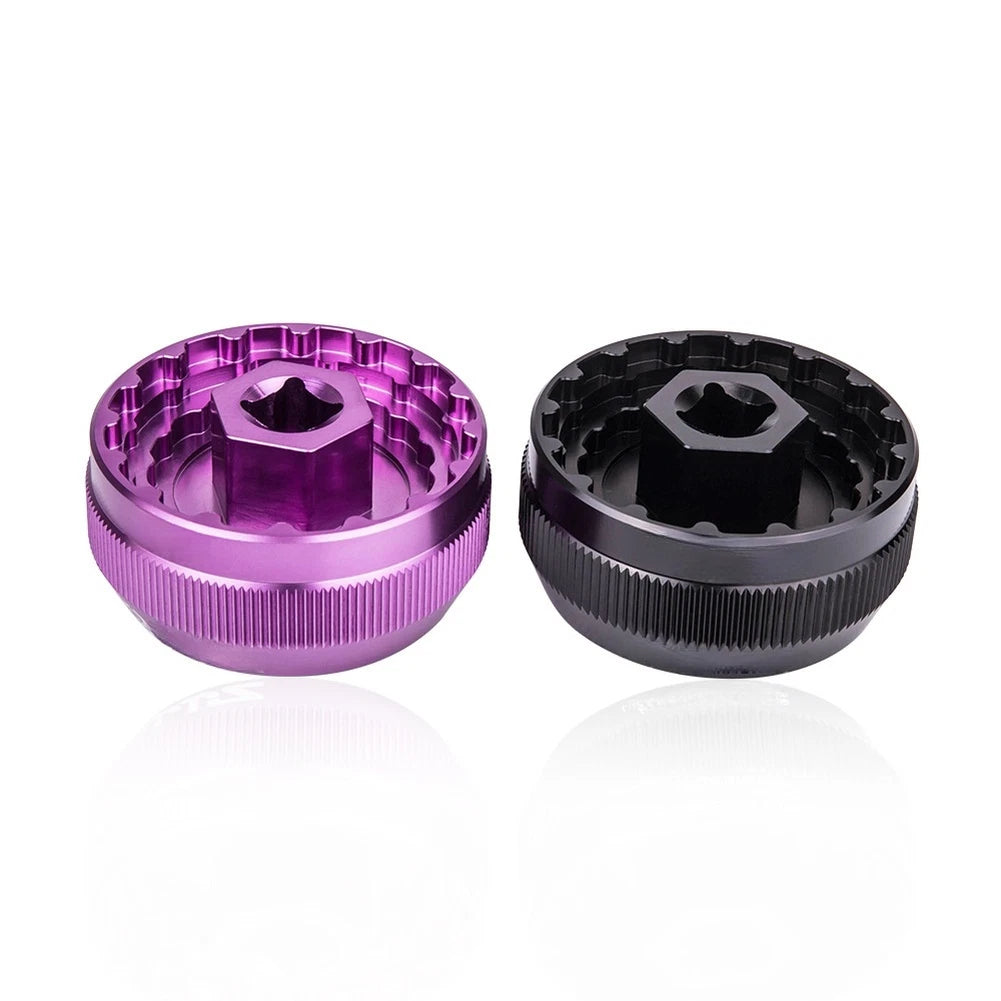 BB Remover Bottom Bracket Tool for