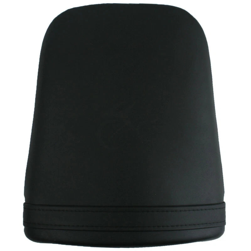 Driver/Passenger Seat for Honda CBR1000RR (2004–2007)