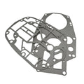 Base Gaskets for Mercury DFI 200 XS 225 250 (2000–2009) 27-832933006 27-832934006