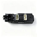 Power Window Door Switch 83071-FL640 for RHD Models 2019–2024