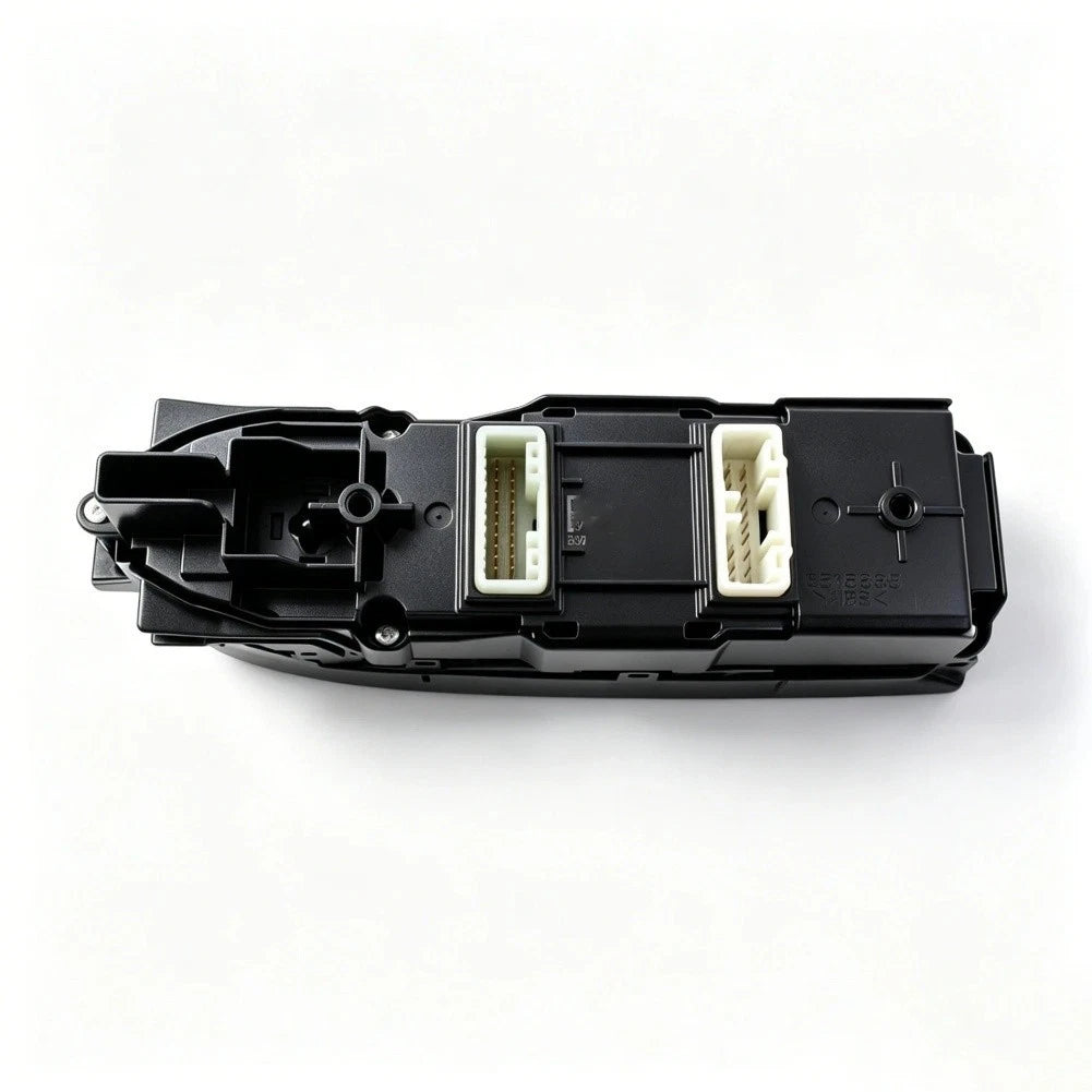 Power Window Door Switch 83071-FL640 for RHD Models 2019–2024