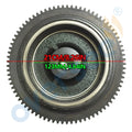 Electrical Flywheel for Yamaha Outboard F15 (4T) & Parsun PAF15-07070100W