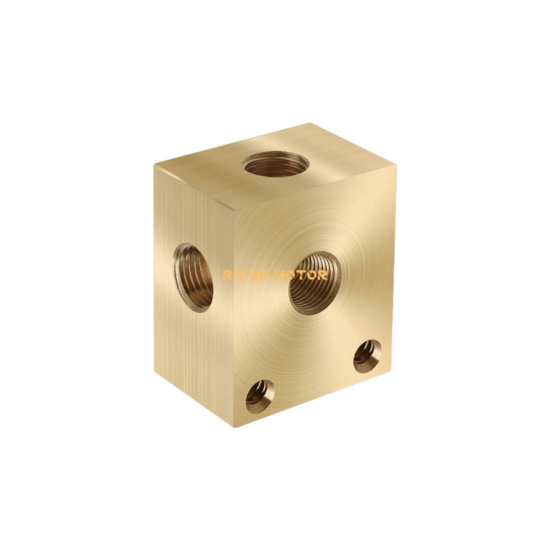 Brake Cross Fitting 7052129 for Polaris Xplorer 500 Diesel 455 (1997–2000)