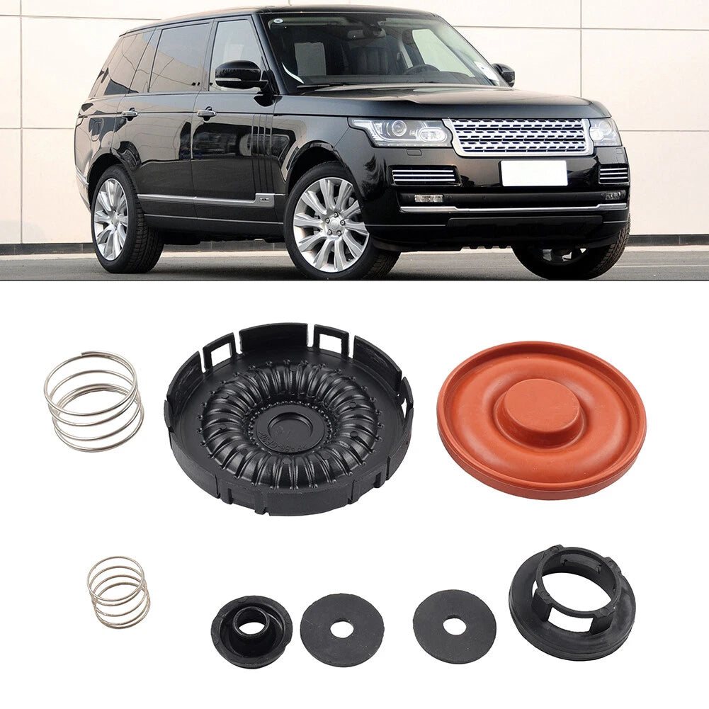 Engine Valve Cover Repair Kit for Land Rover Range Rover Defender Discovery 5