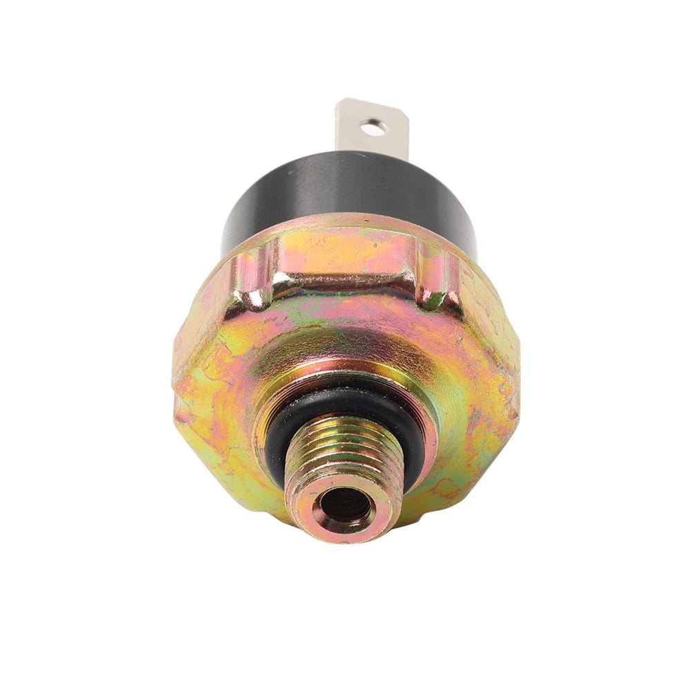 Brake Stop Light Switch Sensor for Polaris 440 500 580 600