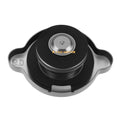 Radiator Cap for Polaris Sportsman 400 450 500 570 600 700 800 (2000–2023) 1240508 1240044